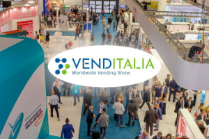 Venditalia 2024: бьет рекорды еще до проведения 