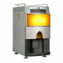 Торговый кофейный (кавовий) автомат Rheavendors Barista, аппарат для вендига