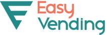 Easyvending