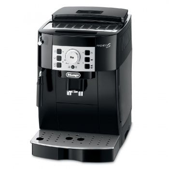 Delonghi Ecam 22.110 B