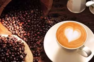 Как выбрать кофе в подарок: рекомендации по выбору