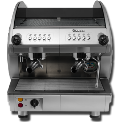 Кофемашина (кофеварка) Saeco Aroma SE 200 Compact