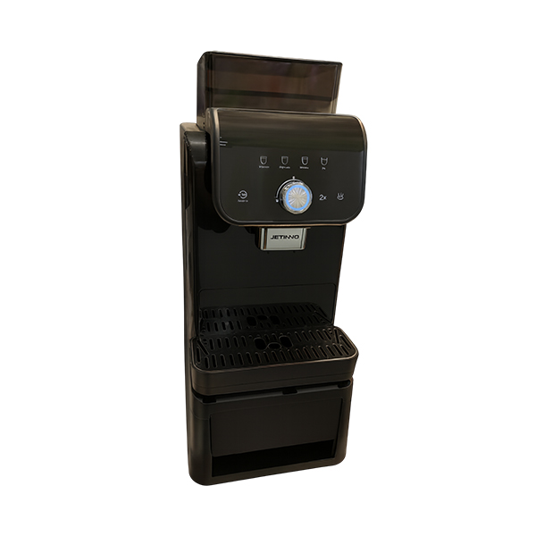 Кофемашина Jetinno JL05B