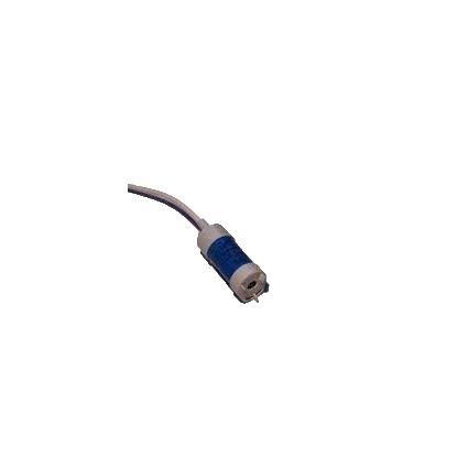Погружной насос Comet Elegant 24V