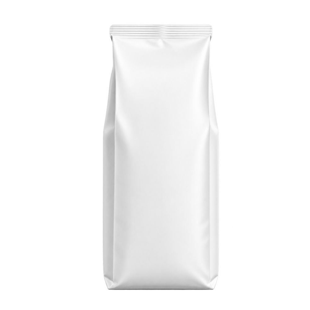 100% сухое молоко IL Perfetto Milky Dream, 1 кг