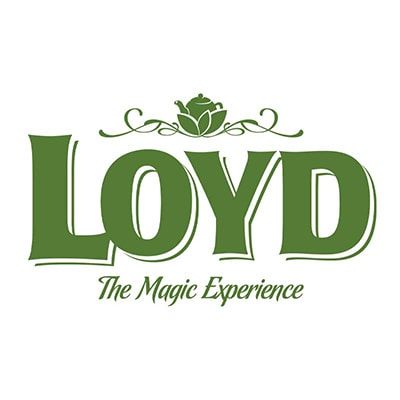 Loyd