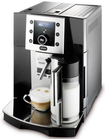 Delonghi Perfecta Esam 5500 b