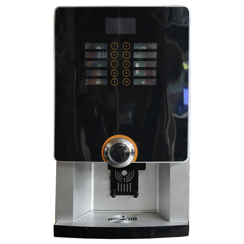 Кофемашина Rheavendors eC PRO, базовое ТО