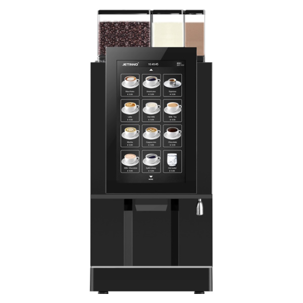 Jetinno JL18