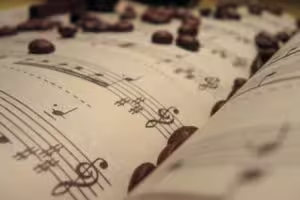 История кофе в Германии: «Прекраснее тысячи поцелуев»