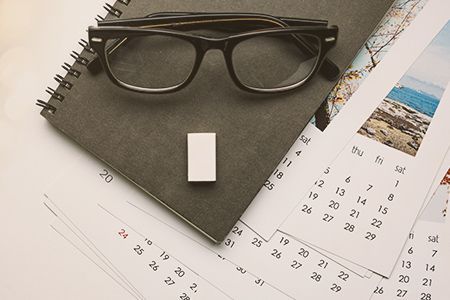 Как мы работаем во время продленного карантина