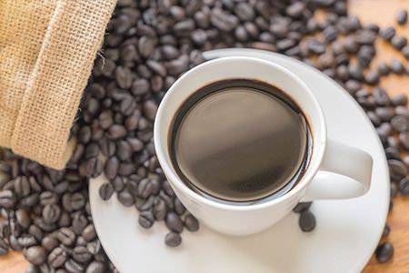 Как выбрать кофе в зернах: что важно знать перед покупкой