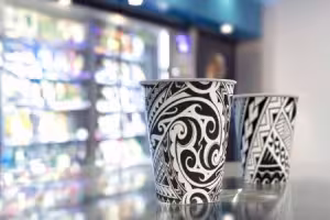 Итальянский проект “Альфа”: революция в производстве пищевой упаковки