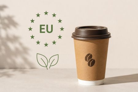 Новые правила для растворимого кофе в ЕС: что изменится для вендинга