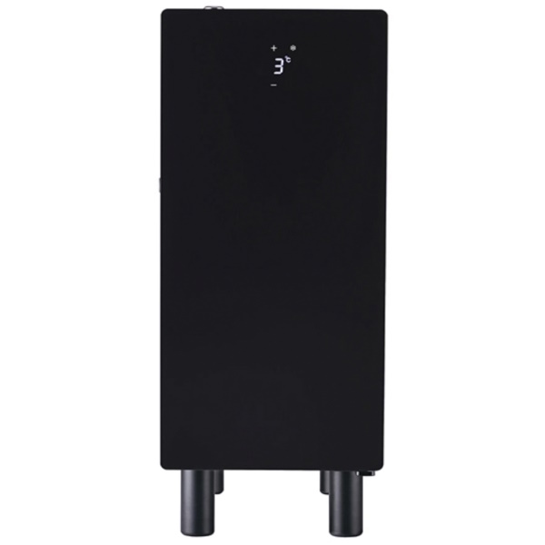 Охладитель молока SC10, 10 л