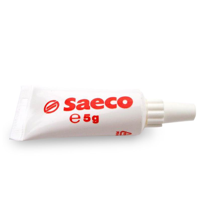 Смазка силиконовая 5 гр. Saeco