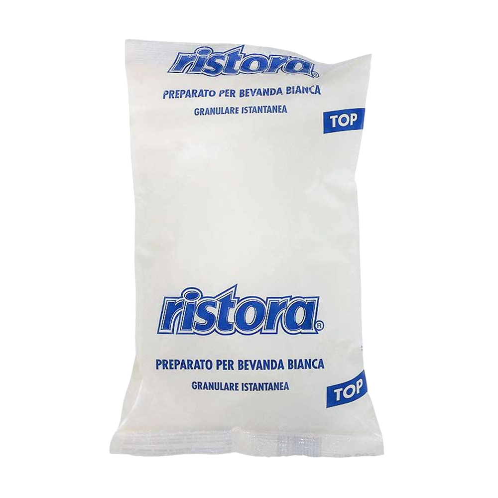 Сливки сухие Ristora 