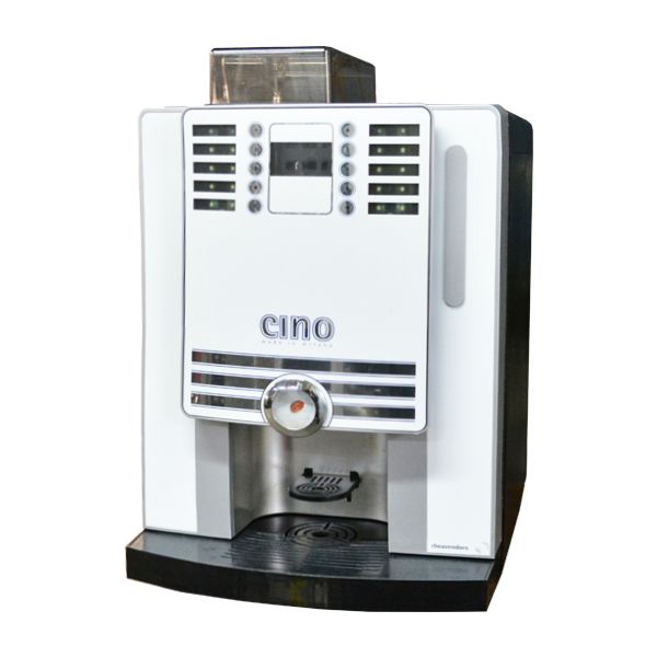Кофемашина Rheavendors XS Grande PRO VHO б/у