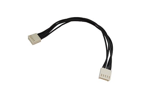 Кабель I2C