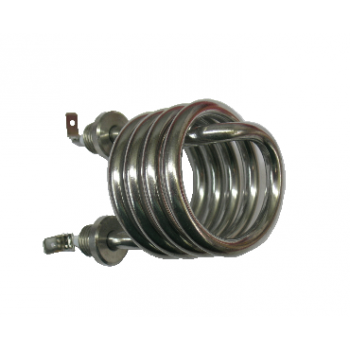 Тэн бойлера, 230 V, 900 W