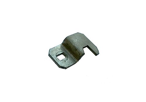 Ригель дверного замка (Multilock)