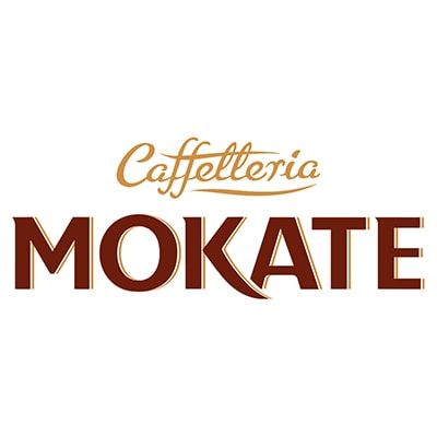 Caffetteria