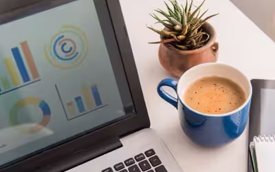 Как недостаток капитала может уничтожить ваш вендинговый бизнес — и что с этим делать