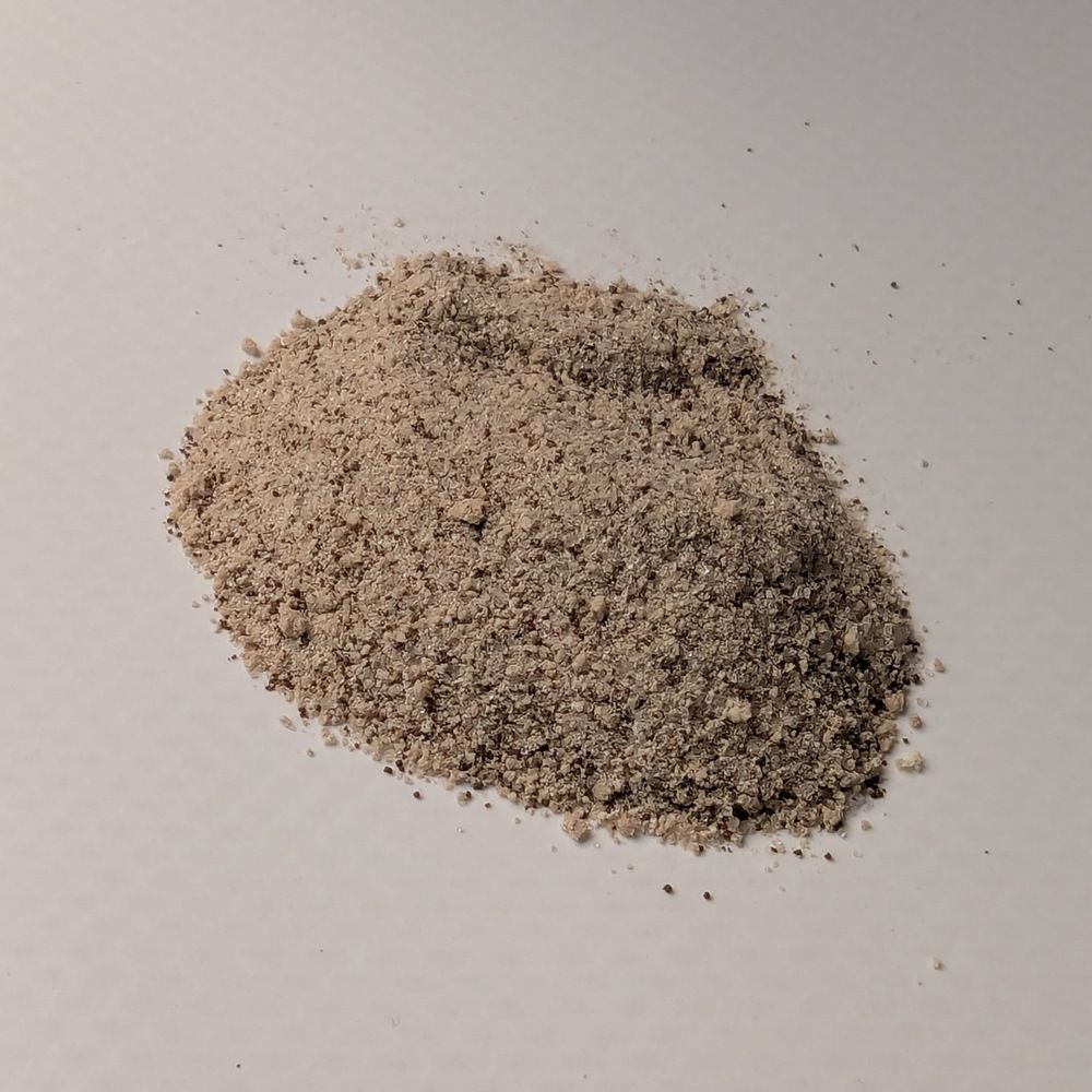 Капучино Mokate Irish Cream, 25 кг