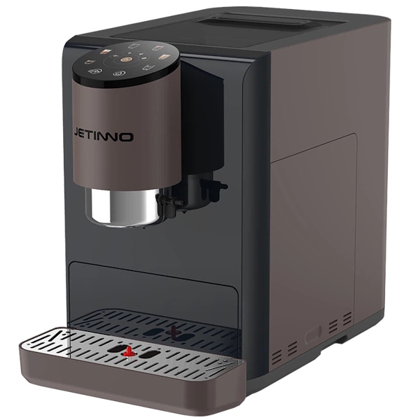 Кофемашина Jetinno JL06B