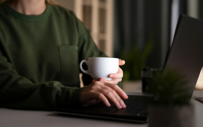 Как удаленная работа влияет на вендинг в мире и Украине