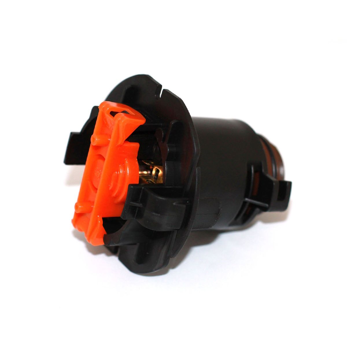 Миксер 24V DC
