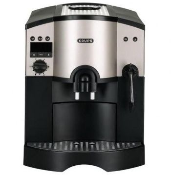 Krups FNF5 Espresso Maker