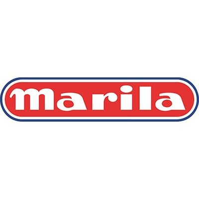 Marila