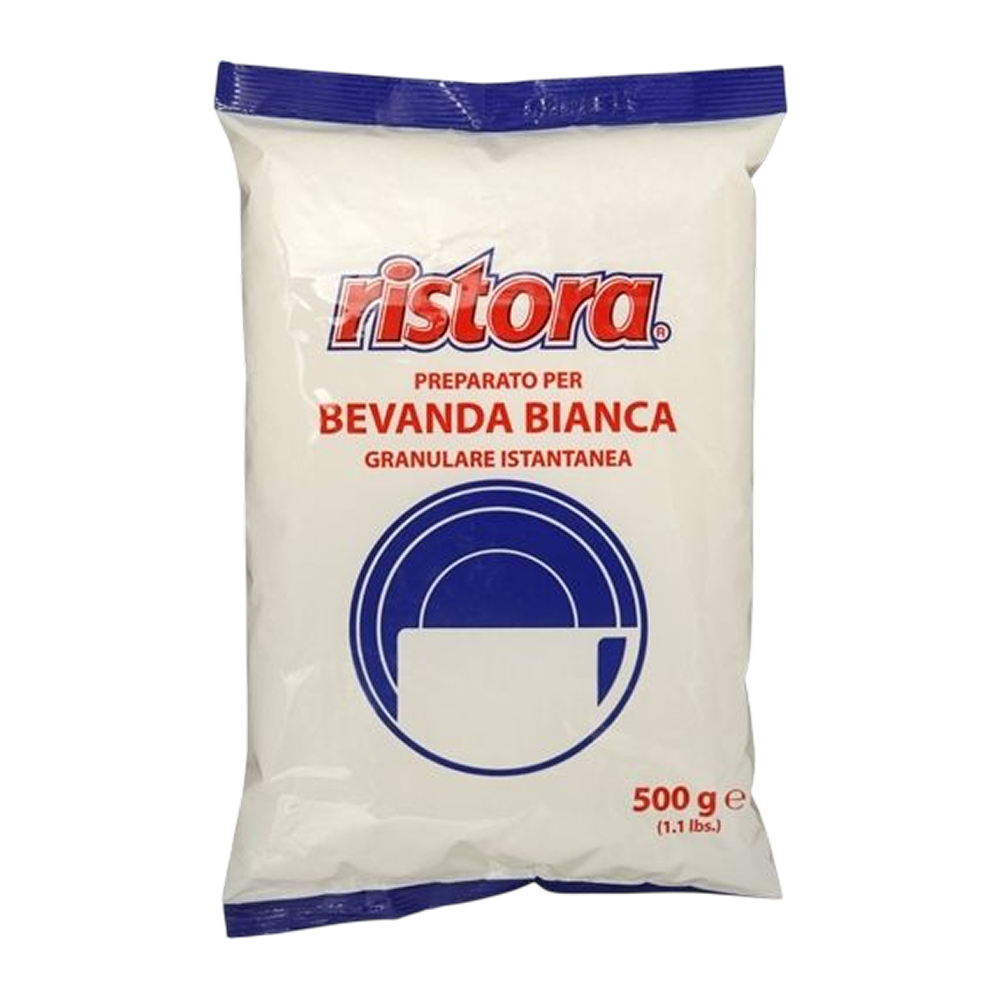 Сливки сухие Ristora 