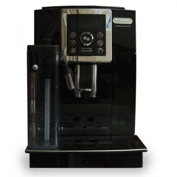 Delonghi Ecam 23.450.b