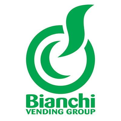 Bianchi