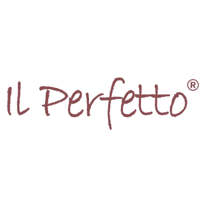 IL Perfetto