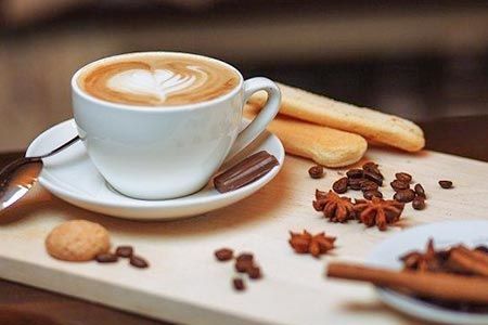6 правил вкусного кофе: как готовить идеальный напиток каждый день