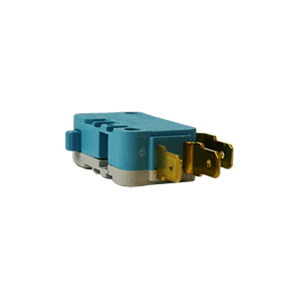 Микрик Cherry ROLD VRSRBRDC1