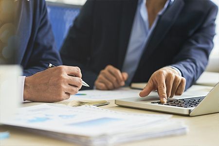 Итоги года 2019, строим планы на 2020