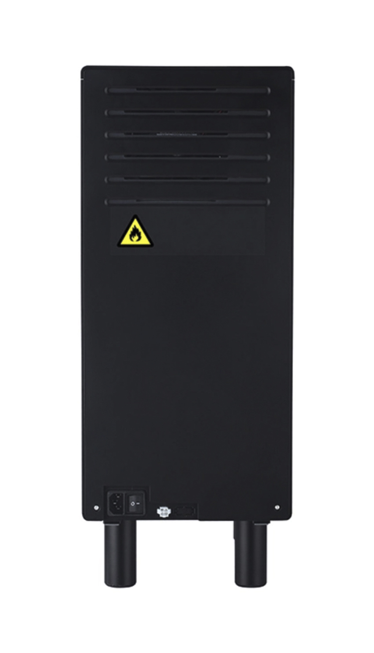 Охладитель молока SC10, 10 л