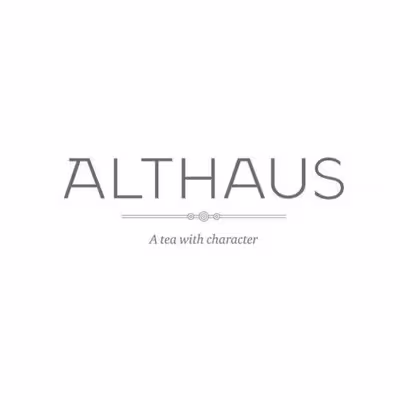 Althaus