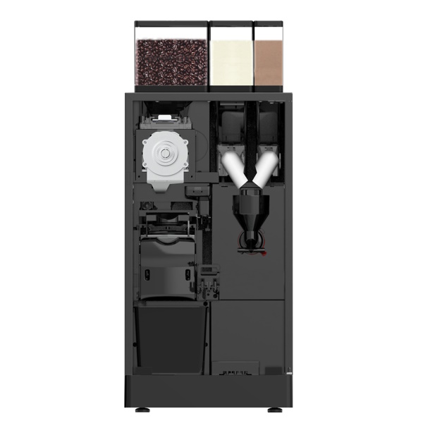 Кофемашина Jetinno JL18