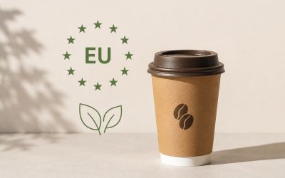 Новые правила для растворимого кофе в ЕС: что изменится для вендинга