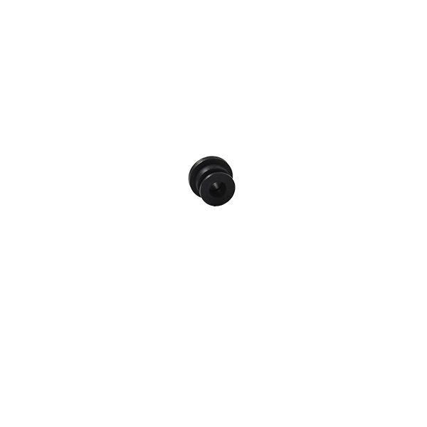 Втулка миксера