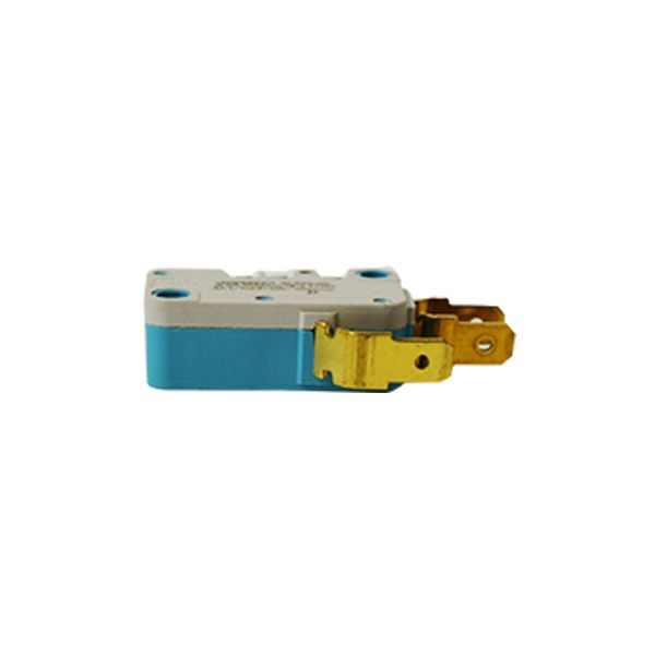Микрик Cherry ROLD VRSRBRDC1
