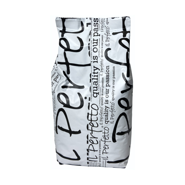 Сухие сливки IL Perfetto Topping C06, 1кг*10уп
