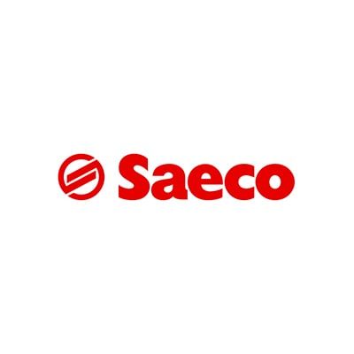 Saeco