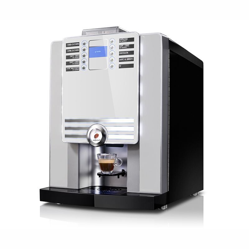 Кофемашина Rheavendors XS Grande VHO PRO