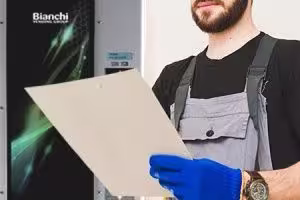 Сколько электричества потребляют кофейные автоматы